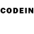 МЕФ мука Wonder Coder