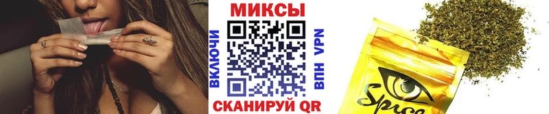 БУТИРАТ оксана  где купить   Анива 
