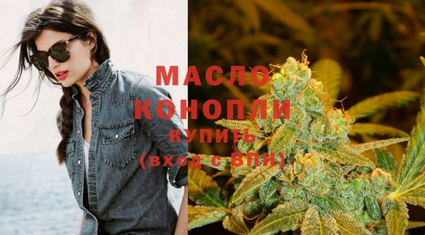 тгк Алексин