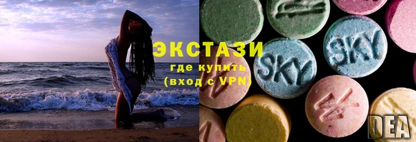 тгк Алексин